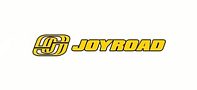 Joyroad