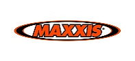 MAXXIS