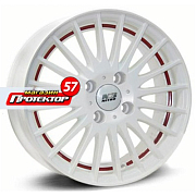 Диск 6.5x15 4x114.3 ET40 D73.1 N2O Y833 MWRI