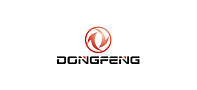 Dongfeng