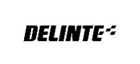 Delinte