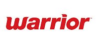 Warrior