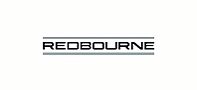 Redbourne
