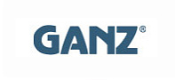GANZ