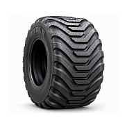 Шина 520/50-17 159/147B Titan Power Flot II TL