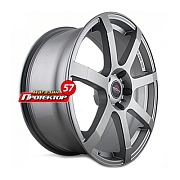 Диск 8x18 5x112 ET31 D66.6 Yokatta MODEL-56 sp
