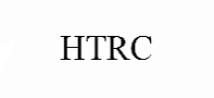 HTRC