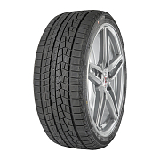 А/шина 265/70R16 Rauffan SNOWMASTER W4 112T TL