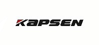 Kapsen