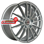 Диск 6.5x16 5x112 ET46 D57.1 Alcasta M38 SF