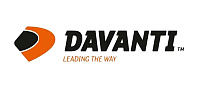 Davanti 