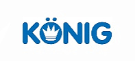 Konig