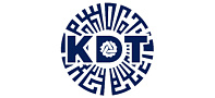 KDT
