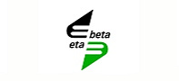 Eta Beta