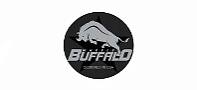 BUFFALO