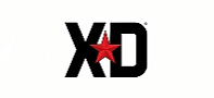 XD Series