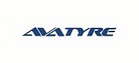 Avatyre
