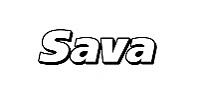 Sava