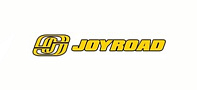 Joyroad