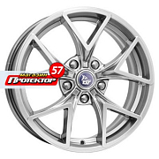Диск 6.5x15 4x98 ET35 D58.6 YST X-5 SRS