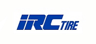 IRC