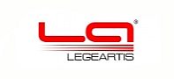 LegeArtis Concept