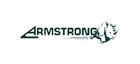 Armstrong