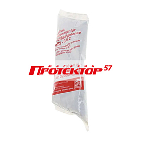 FEBI Смазка шруса