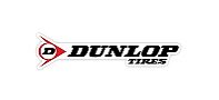 Dunlop