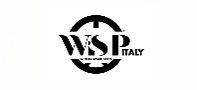 WSP Italy