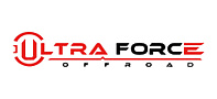 ULTRAFORCE
