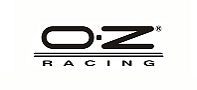 OZ Racing