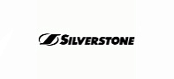 Silverstone
