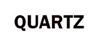 QUARTZ