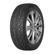 А/шина 255/55R20 Joyroad WINTER RX838 110T TL шип