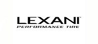 Lexani