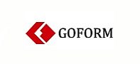 Goform