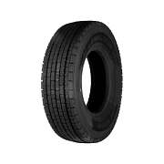 Шина 315/80R22.5 157/154L 20PR Lanvigator WDV02 TL Ведущая