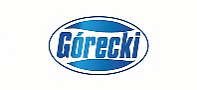 Gorecki