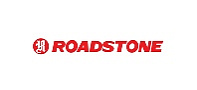 Roadstone