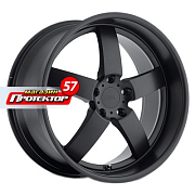 Диск 8x17 5x120 ET35 D76 TSW Rockingham Matt Black