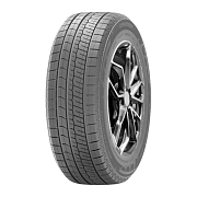 А/шина 195/60R15 Landspider Wintertraxx H/P 92T TL