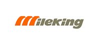 Mileking