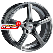 Диск 7.5x17 5x112 ET35 D66.6 Advanti SK08 HDUP