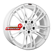 Диск 6.5x15 5x112 ET40 D57.1 Racing Wheels H-551 W F/P