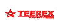 Teerex