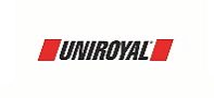 Uniroyal