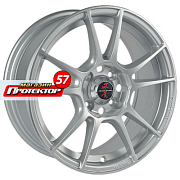 Диск 6.5x15 4x100 ET38 D73.1 Advanti ML525L SU