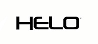 Helo