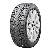 А/шина Blacklion Winter Tamer W506 225/65R17 102S TL шип